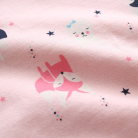 uploads/erp/collection/images/Children Clothing/DuoEr/XU0259057/img_b/img_b_XU0259057_5_sEyQwauAVn25cN1a9O9YnBSvt7JKU0rA